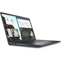 Dell Vostro 3530 notebook fekete