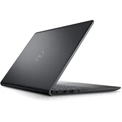Dell Vostro 3530 notebook fekete