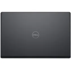 Dell Vostro 3530 notebook fekete