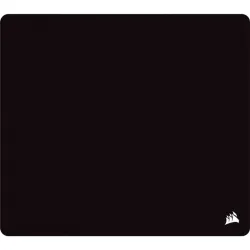 Corsair MM200 PRO Premium Spill-Proof Cloth Gaming Heavy XL Egérpad Black
