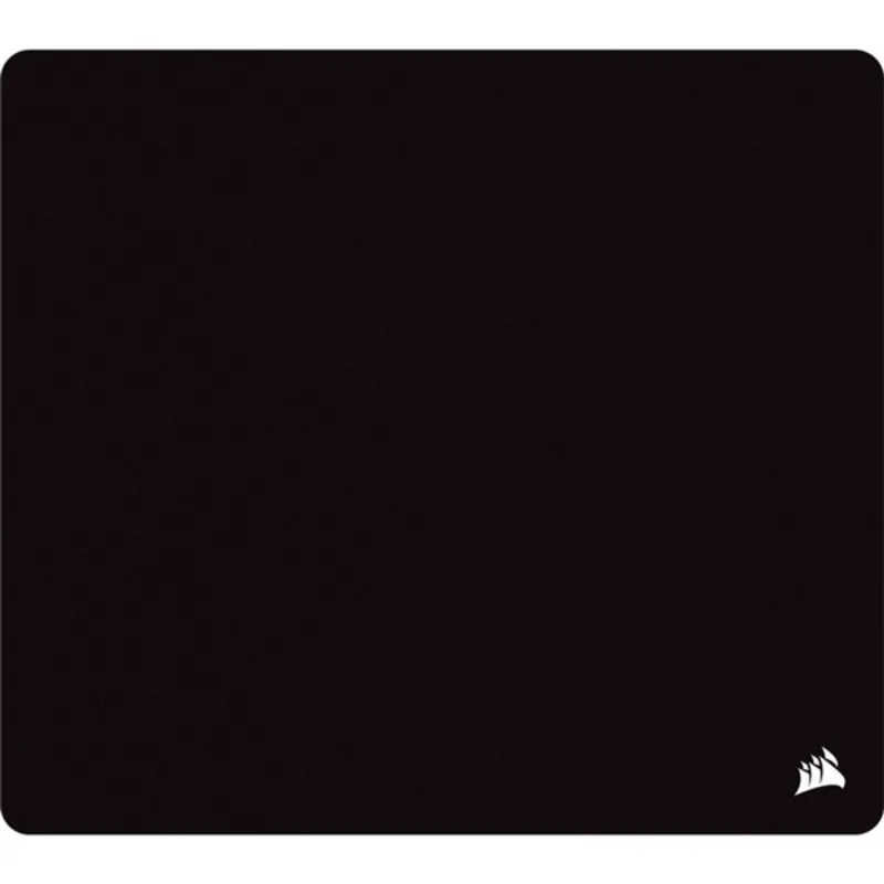Corsair MM200 PRO Premium Spill-Proof Cloth Gaming Heavy XL Egérpad Black Corsair MM200 PRO Premium Spill-Proof Cloth Gaming Heavy XL Egérpad Black