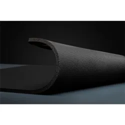 Corsair MM200 PRO Premium Spill-Proof Cloth Gaming Heavy XL Egérpad Black