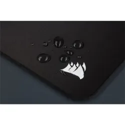 Corsair MM200 PRO Premium Spill-Proof Cloth Gaming Heavy XL Egérpad Black