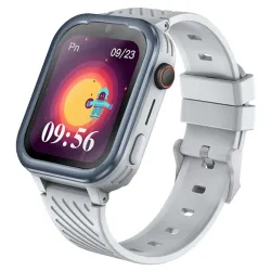GARETT Kids Cute 4G Grey