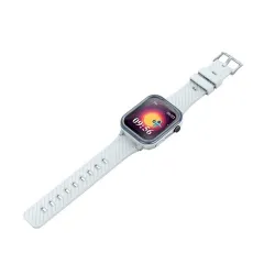 GARETT Kids Cute 4G Grey