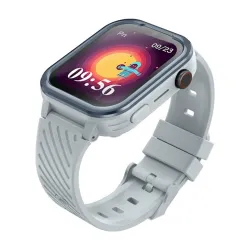 GARETT Kids Cute 4G Grey