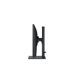SAMSUNG IPS 100Hz monitor 27" S43GC, 1920x1080, 16:9, 250cd/m2, 4ms, HDMI/DisplayPort/4xUSB/VGA, Pivot
