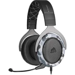 CORSAIR HS60 HAPTIC Stereo Headset - EU