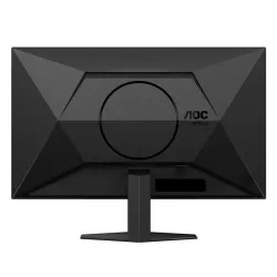 AOC 27" 27G4XE FHD IPS 180Hz HDMI/DP monitor