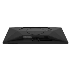 AOC 27" 27G4XE FHD IPS 180Hz HDMI/DP monitor