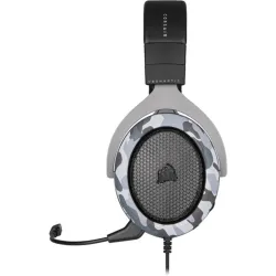 CORSAIR HS60 HAPTIC Stereo Headset - EU