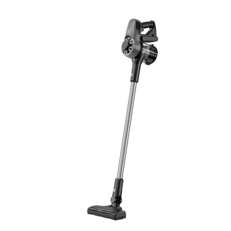 Electrolux EP31CB21GP Clean 300 vezeték nélküli álló porszívó Electrolux EP31CB21GP Clean 300 vezeték nélküli álló porszívó