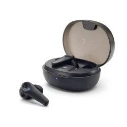 Motorola Moto Buds 600 ANC True Wireless Bluetooth Headset Black
