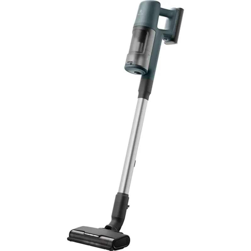Electrolux EP61CB21OG Clean 600 vezeték nélküli álló porszívó Electrolux EP61CB21OG Clean 600 vezeték nélküli álló porszívó