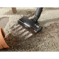 Electrolux EP61AB21UG Animal 600 vezeték nélküli álló porszívó gazdiknak