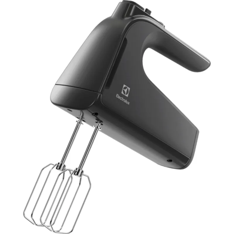 Electrolux EHM4B 300 fekete kézi mixer Electrolux EHM4B 300 fekete kézi mixer