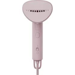 Electrolux E5HS1-4WP Care 500 halvány rózsaszín kézi ruhagőzölő