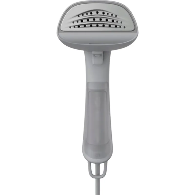 Electrolux E7HS2-6UG Refine 700 kézi ruhagőzölő Electrolux E7HS2-6UG Refine 700 kézi ruhagőzölő