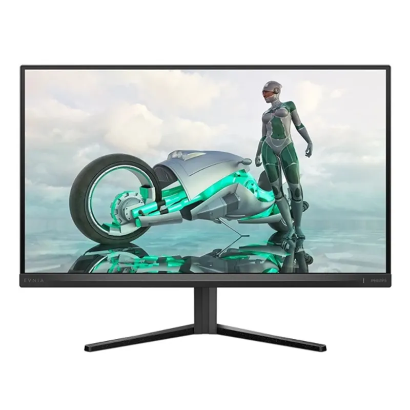 Philips 27" 27M2N3500NL QHD VA 180Hz HDMI/DP gamer monitor Philips 27" 27M2N3500NL QHD VA 180Hz HDMI/DP gamer monitor