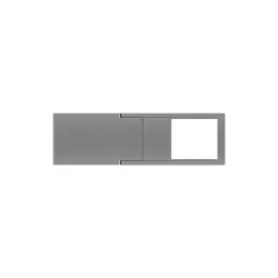 Xiaomi BHR8816GL Dual-interface 128GB USB Flash Drive
