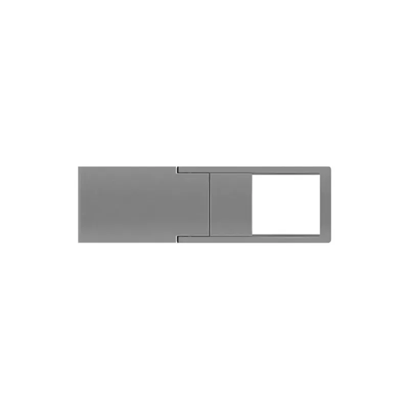 Xiaomi BHR8816GL Dual-interface 128GB USB Flash Drive Xiaomi BHR8816GL Dual-interface 128GB USB Flash Drive