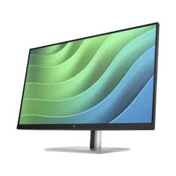 HP 27" E27 G5 IPS LED