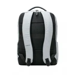 Xiaomi Commuter Backpack 15,6" notebook hátizsák világosszürke