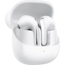 Xiaomi BHR8117GL Buds 5 True Wireless Bluetooth fehér fülhallgató
