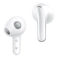 Xiaomi BHR8117GL Buds 5 True Wireless Bluetooth fehér fülhallgató