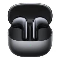 Xiaomi BHR8118GL Buds 5 True Wireless Bluetooth fekete fülhallgató