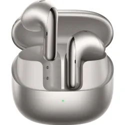Xiaomi BHR8116GL Buds 5 True Wireless Bluetooth szürke fülhallgató