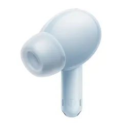 Xiaomi BHR8660GL Redmi Buds 6 Lite True Wireless Bluetooth kék fülhallgató