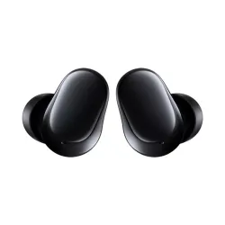 Xiaomi BHR8776GL Redmi Buds 6 Play True Wireless Bluetooth fekete fülhallgató