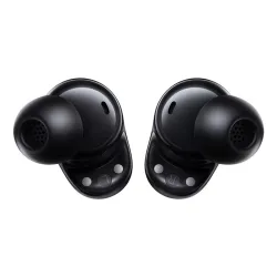 Xiaomi BHR8776GL Redmi Buds 6 Play True Wireless Bluetooth fekete fülhallgató