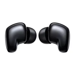 Xiaomi BHR8776GL Redmi Buds 6 Play True Wireless Bluetooth fekete fülhallgató
