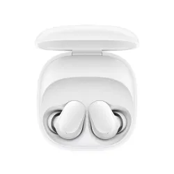 Xiaomi BHR8773GL Redmi Buds 6 Play True Wireless Bluetooth fehér fülhallgató