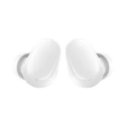 Xiaomi BHR8773GL Redmi Buds 6 Play True Wireless Bluetooth fehér fülhallgató