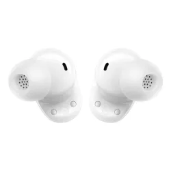 Xiaomi BHR8773GL Redmi Buds 6 Play True Wireless Bluetooth fehér fülhallgató
