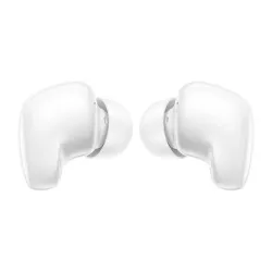 Xiaomi BHR8773GL Redmi Buds 6 Play True Wireless Bluetooth fehér fülhallgató