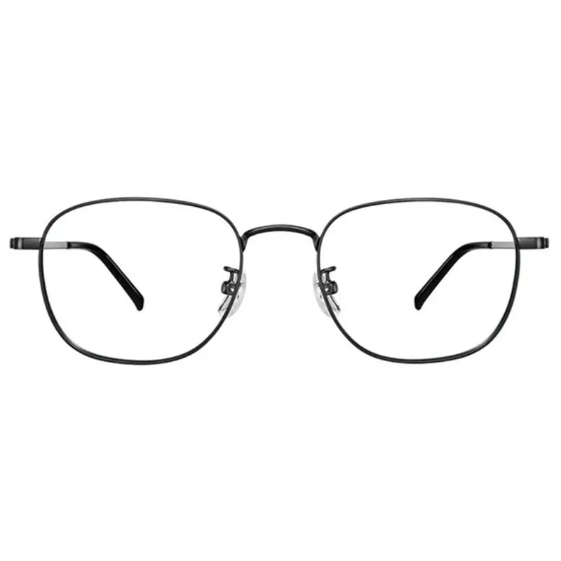 Xiaomi BHR8794GL Blue Light Blocking Glasses fekete kékfény szűrő szemüveg Xiaomi BHR8794GL Blue Light Blocking Glasses fekete kékfény szűrő szemüveg