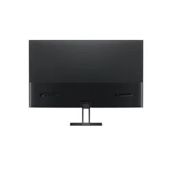 Xiaomi 27" ELA5345EU A27i EU FHD IPS 100Hz DP/HDMI monitor