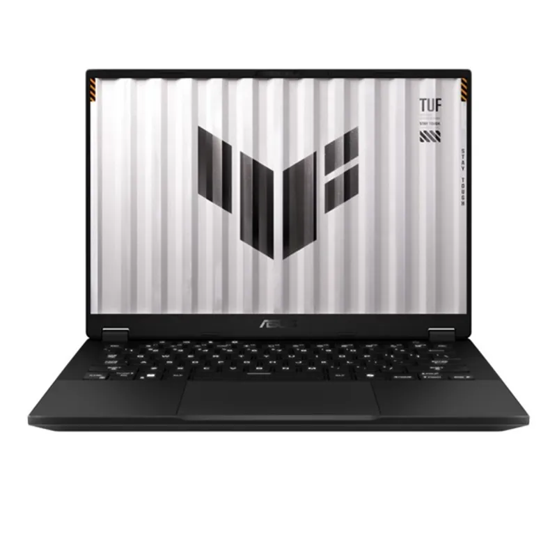 Asus TUF Gaming FA401UU-RG005 14"WQXGA/AMD Ryzen 7 8845HS/16GB/1TB/RTX 4050 6GB/fekete laptop Asus TUF Gaming FA401UU-RG005 14"WQXGA/AMD Ryzen 7 8845HS/16GB/1TB/RTX 4050 6GB/fekete laptop