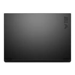 Asus TUF Gaming FA401UU-RG005 14"WQXGA/AMD Ryzen 7 8845HS/16GB/1TB/RTX 4050 6GB/fekete laptop