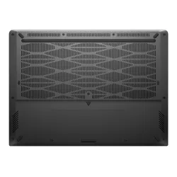 Asus TUF Gaming FA401UU-RG005 14"WQXGA/AMD Ryzen 7 8845HS/16GB/1TB/RTX 4050 6GB/fekete laptop