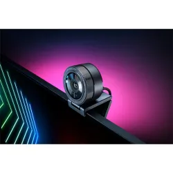 RAZER Kiyo Pro