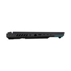 Asus ROG Strix G614JVR-N4015W 16"WQXGA/Intel Core i9-14900HX/16GB/1TB/RTX 4060 8GB/Win11/szürke laptop