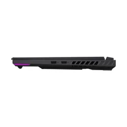 Asus ROG Strix G614JVR-N4015W 16"WQXGA/Intel Core i9-14900HX/16GB/1TB/RTX 4060 8GB/Win11/szürke laptop