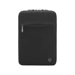 HP Renew Business 14,1" fekete notebook tok