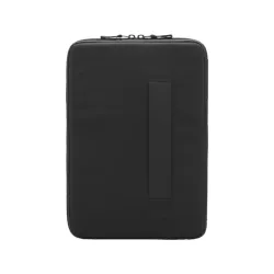 HP Renew Business 14,1" fekete notebook tok