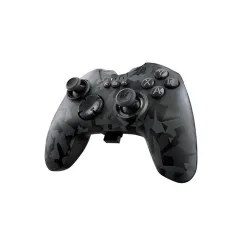 Nacon 2809123 GC-200WL vezeték nélküli Urban Camo PC kontroller